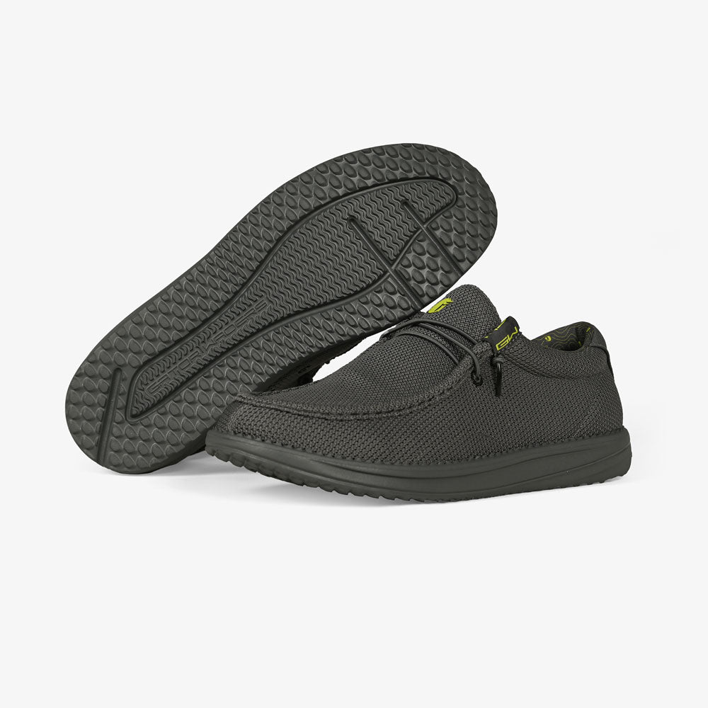 Camp Shoes | Mens - Topo