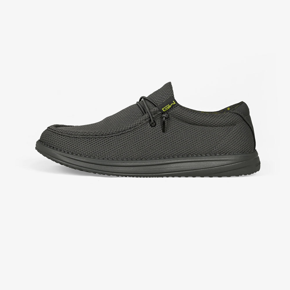 Camp Shoes | Mens - Topo