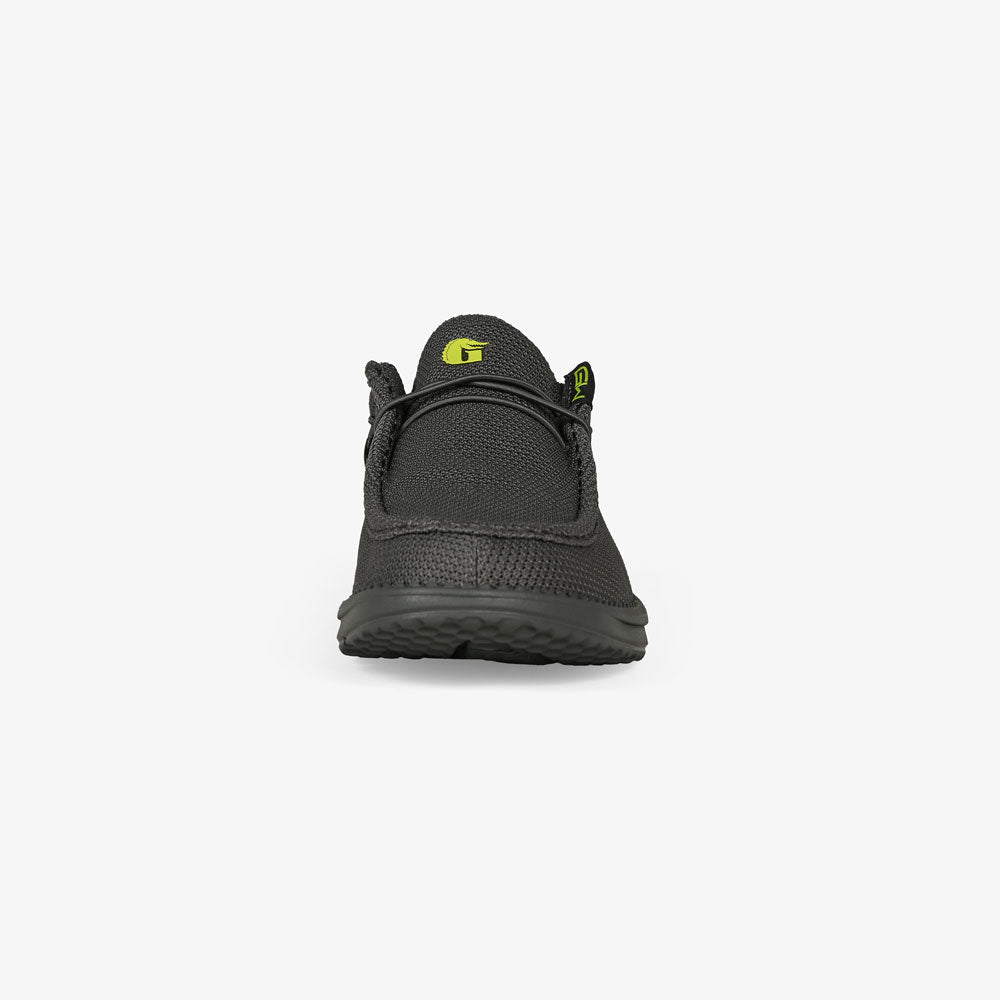 Camp Shoes | Mens - Topo
