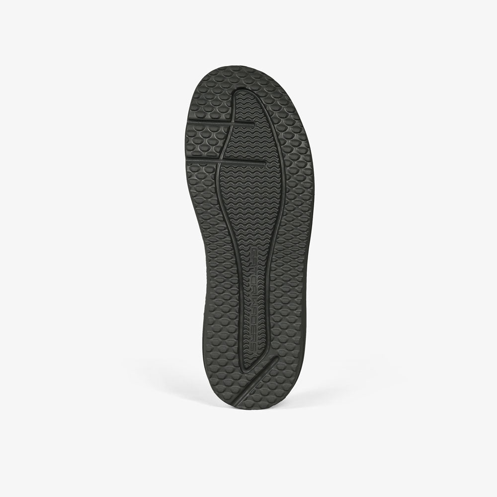 Camp Shoes | Mens - Topo