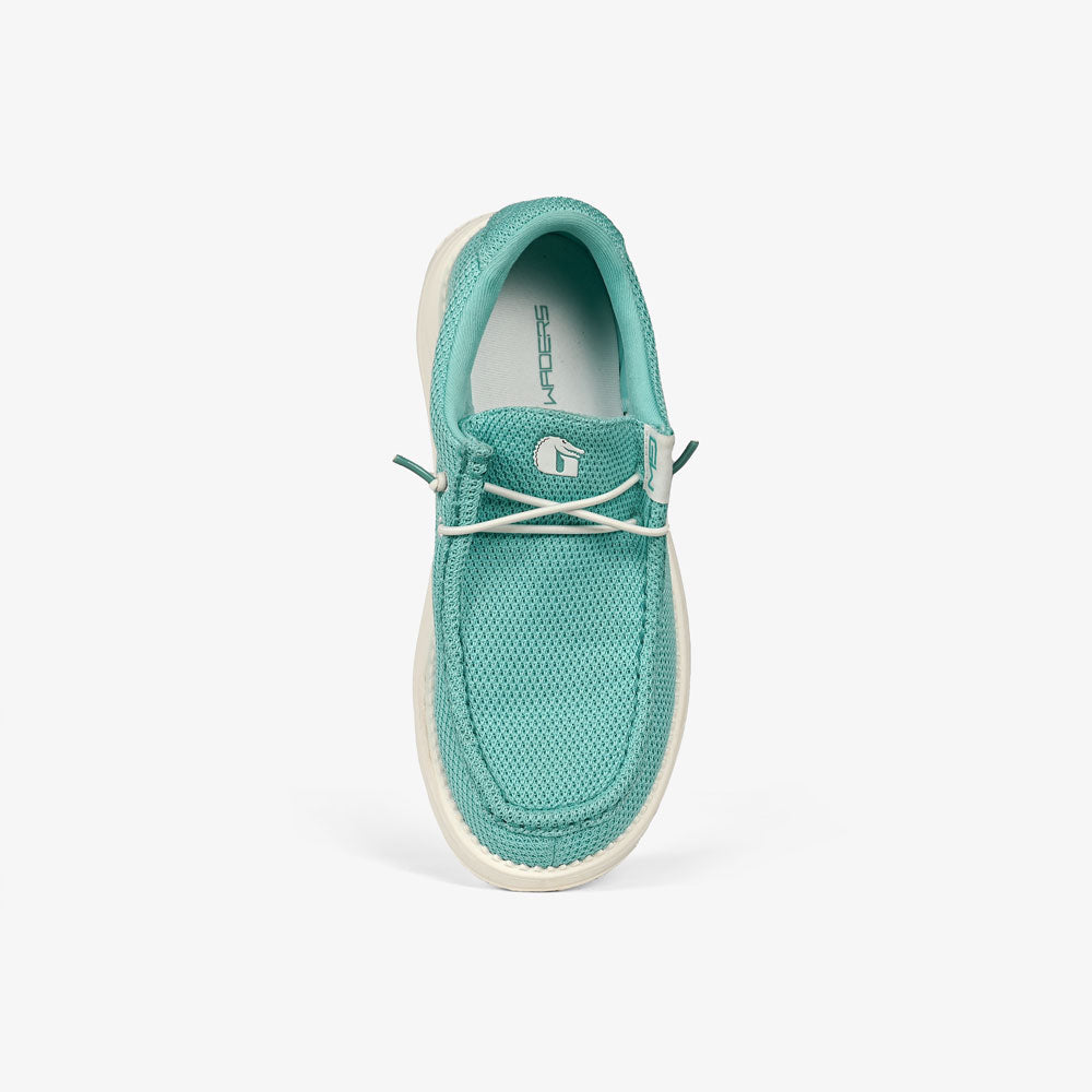Camp Shoes | Womens - Coastal