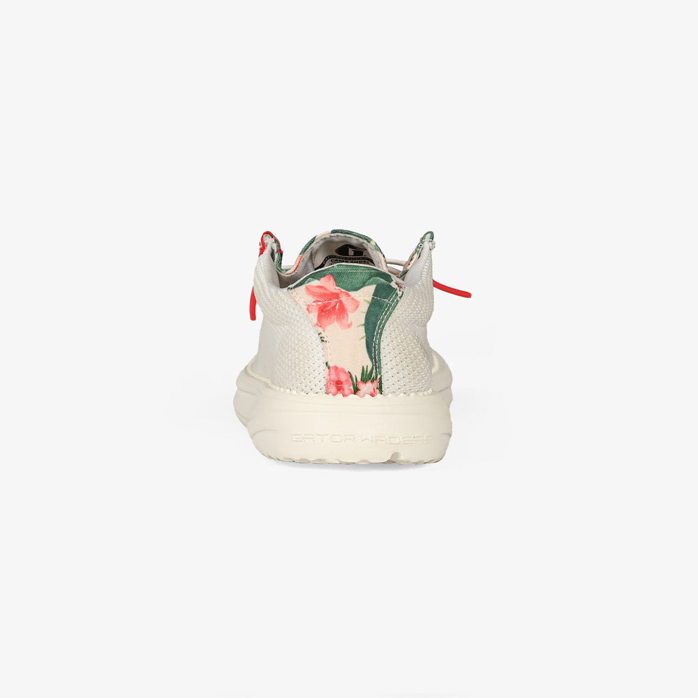 Camp Shoes | Womens - Tropics