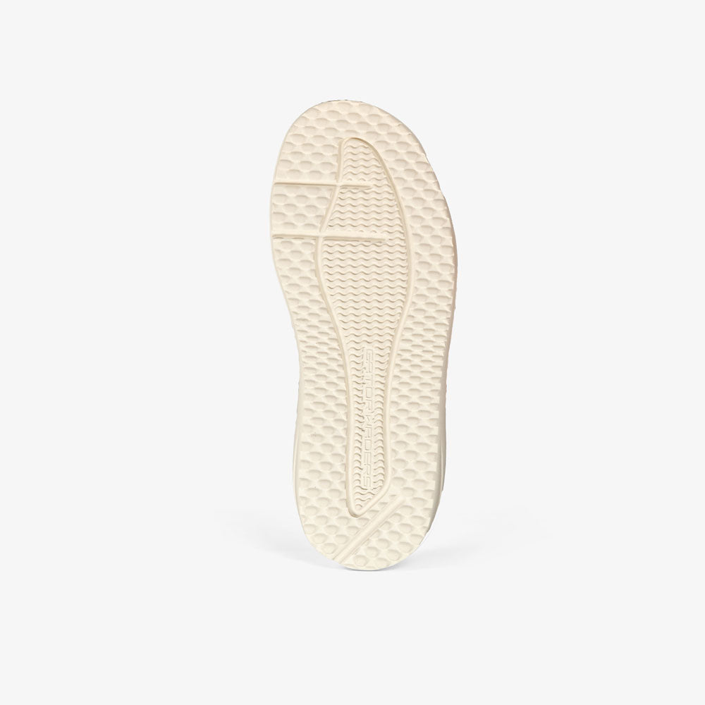Camp Shoes | Womens - Tropics