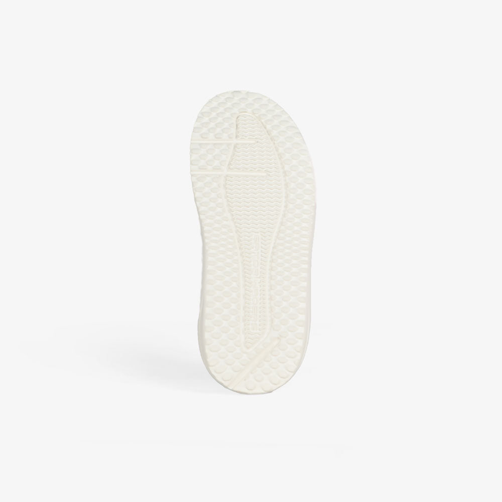Camp Shoes | Kids - Leopard