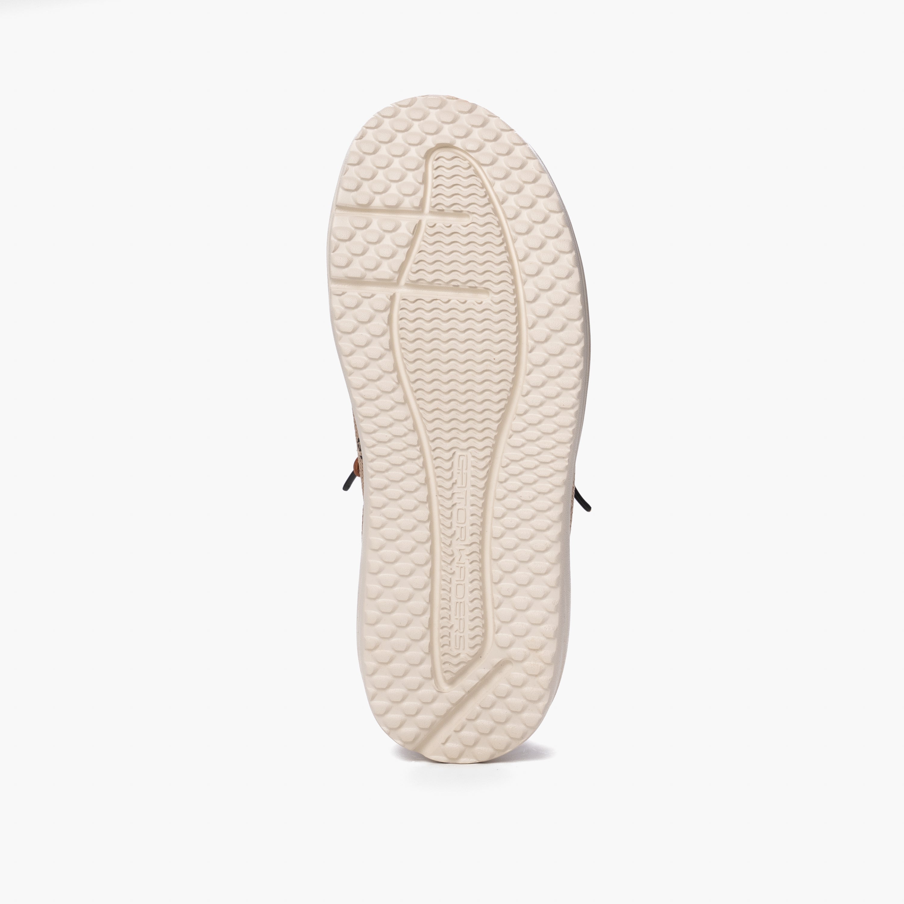 Camp Shoes - Sherpa Series | Womens - Mocha