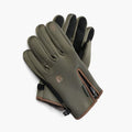 Field Touchscreen Gloves | Unisex - Delta