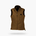Flyway Vest | Mens - Chesapeake