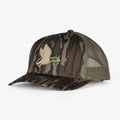 Trucker Hat | Mallard - Mossy Oak Original Bottomland