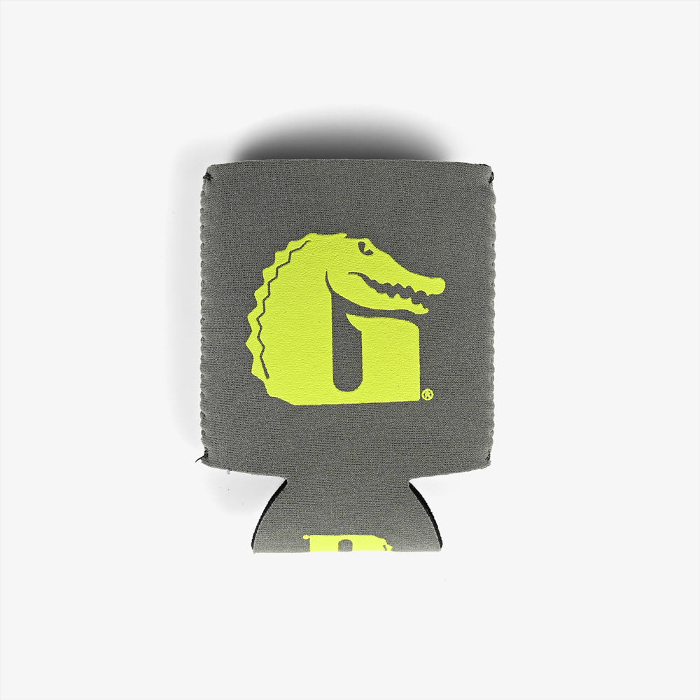Koozie | Charcoal