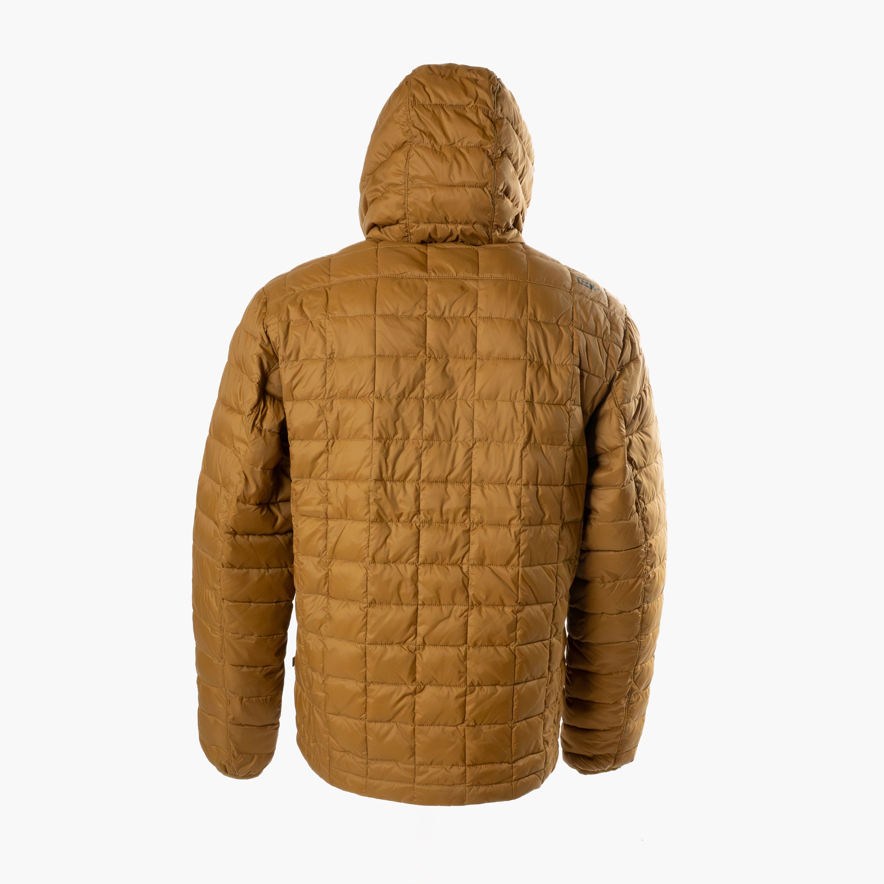 Cumulus Jacket | Mens - Dirt