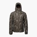 Cumulus Jacket | Mens - Mossy Oak Original Bottomland