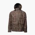 Sanctuary Jacket | Mens - Mossy Oak Bottomland