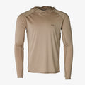 Performance Hoodie | Mens - Nomad
