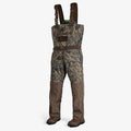 Shield Insulated Waders | Mens - Mossy Oak Treestand