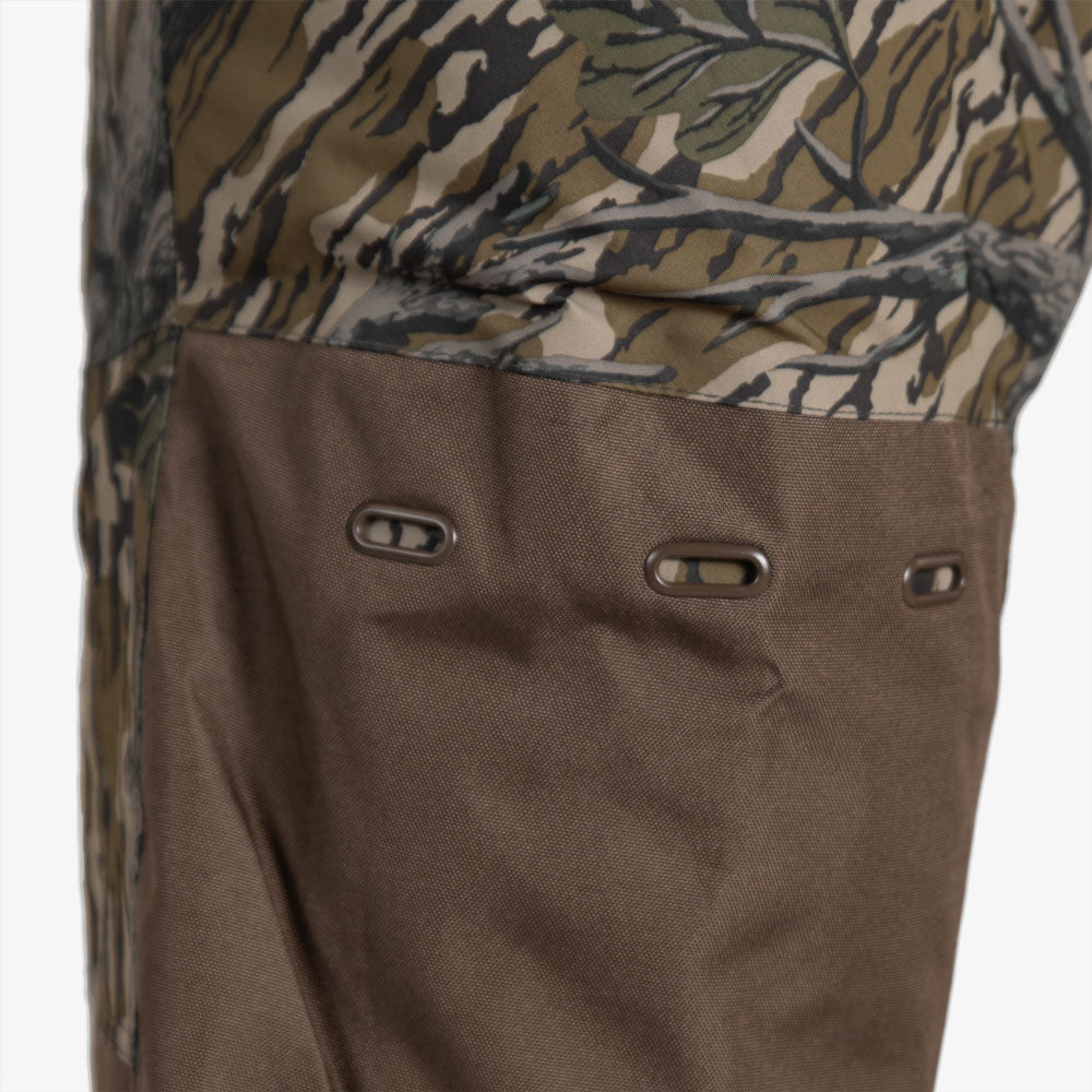 Shield Insulated Waders | Mens - Mossy Oak Treestand
