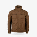 Insulated Snap Shirt | Mens - Chesapeake
