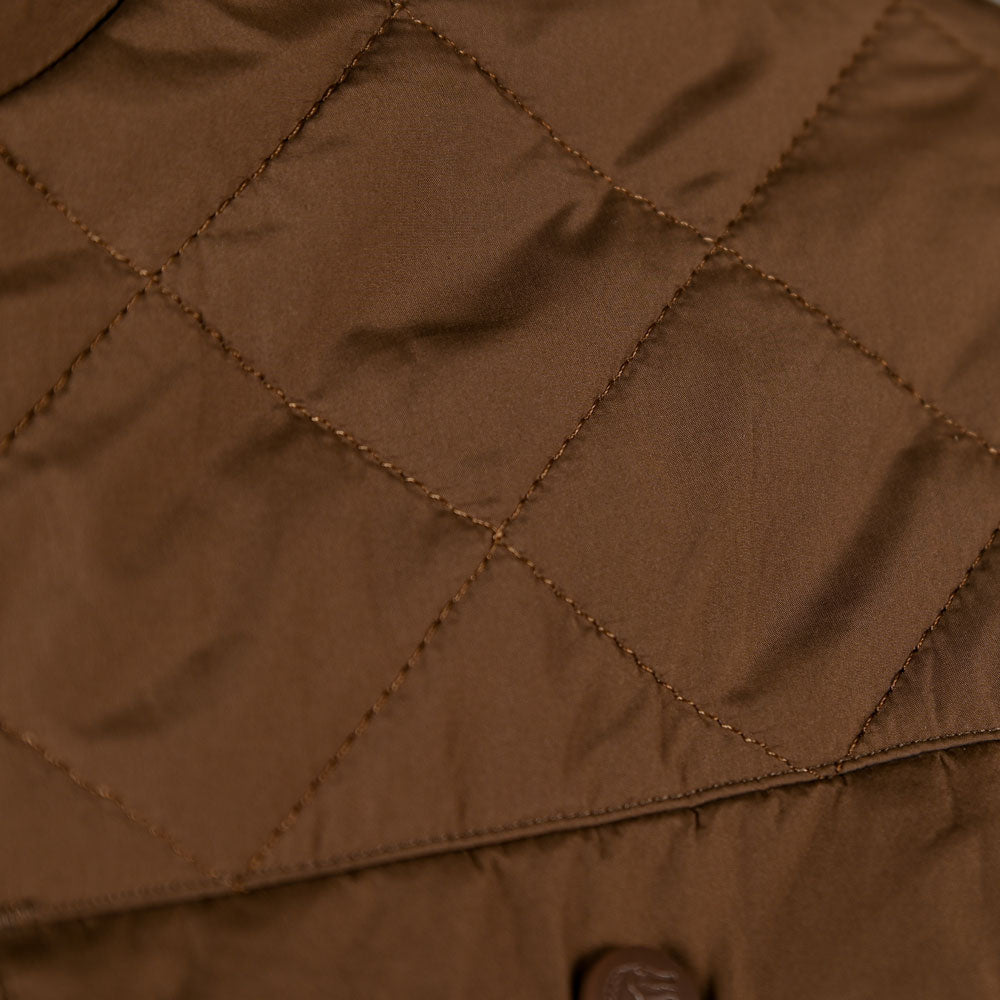 Insulated Snap Shirt | Mens - Chesapeake