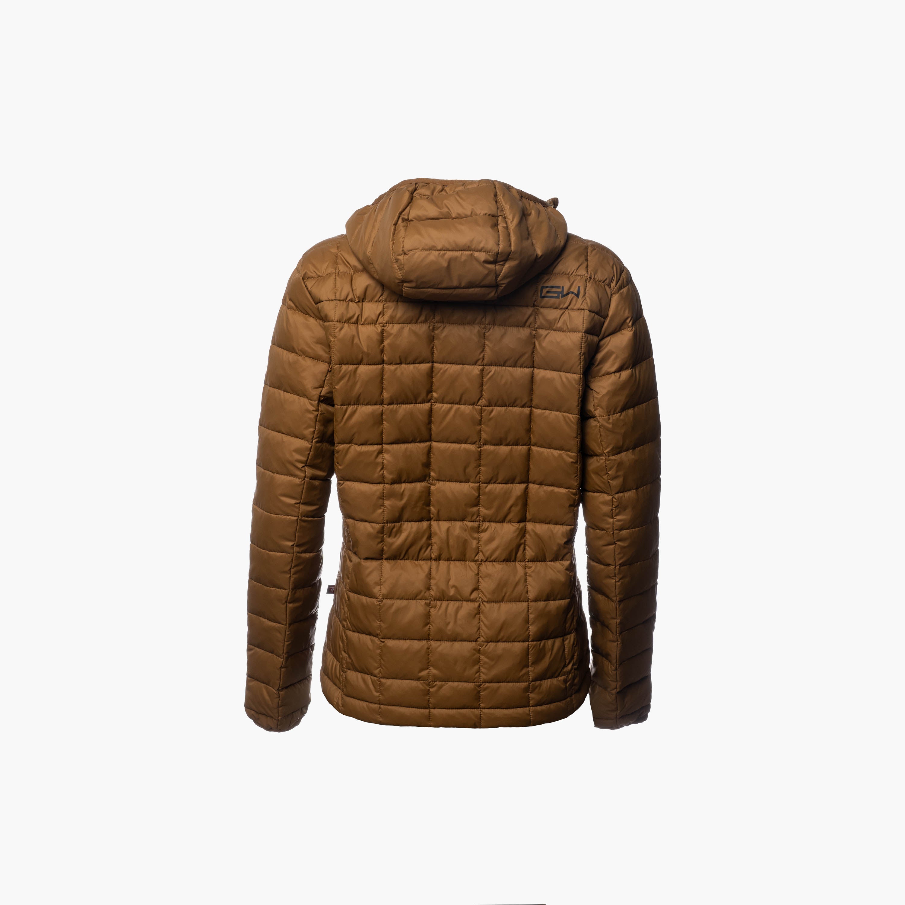 Cumulus Jacket | Womens - Dirt