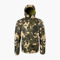 Cumulus Jacket | Mens - Woodland