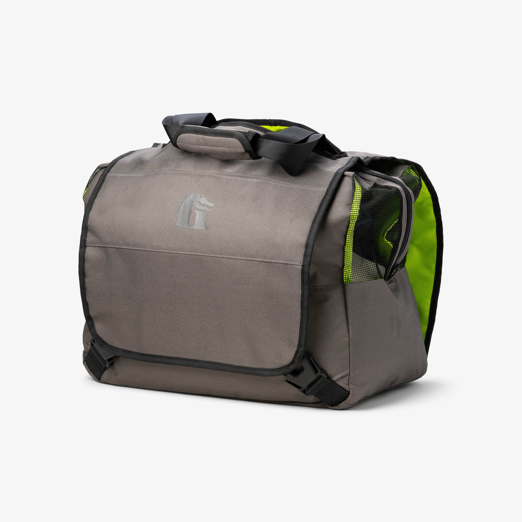 Elite Wader Bag | Grey