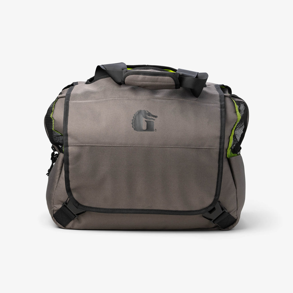 Elite Wader Bag | Grey