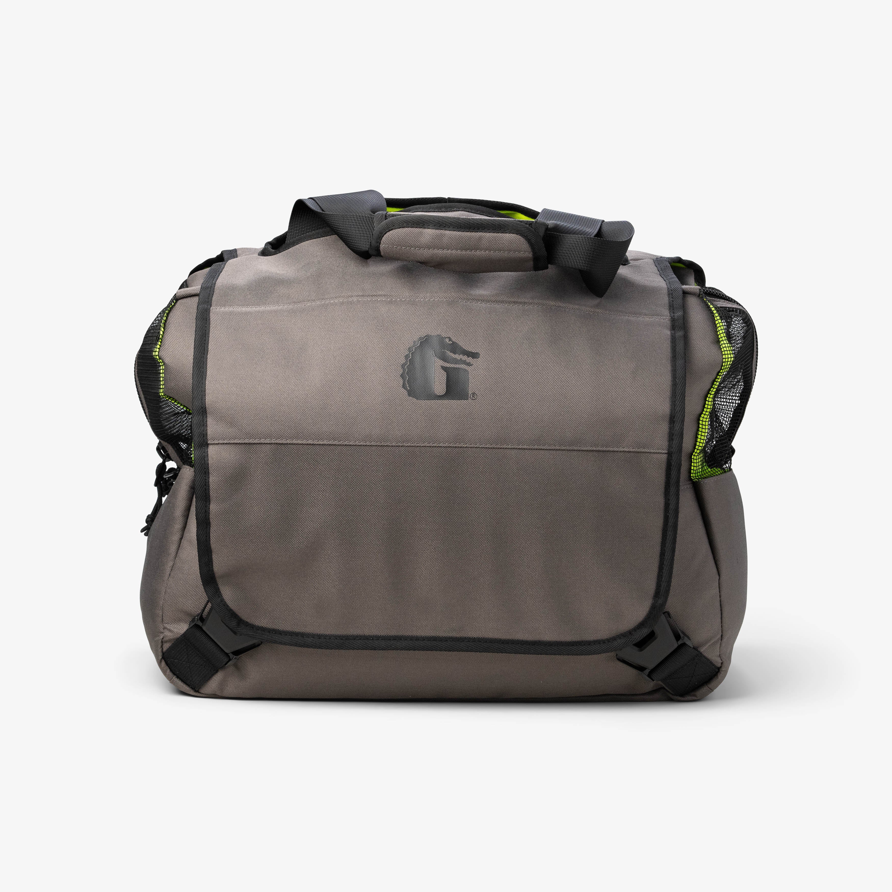 Elite Wader Bag | Grey