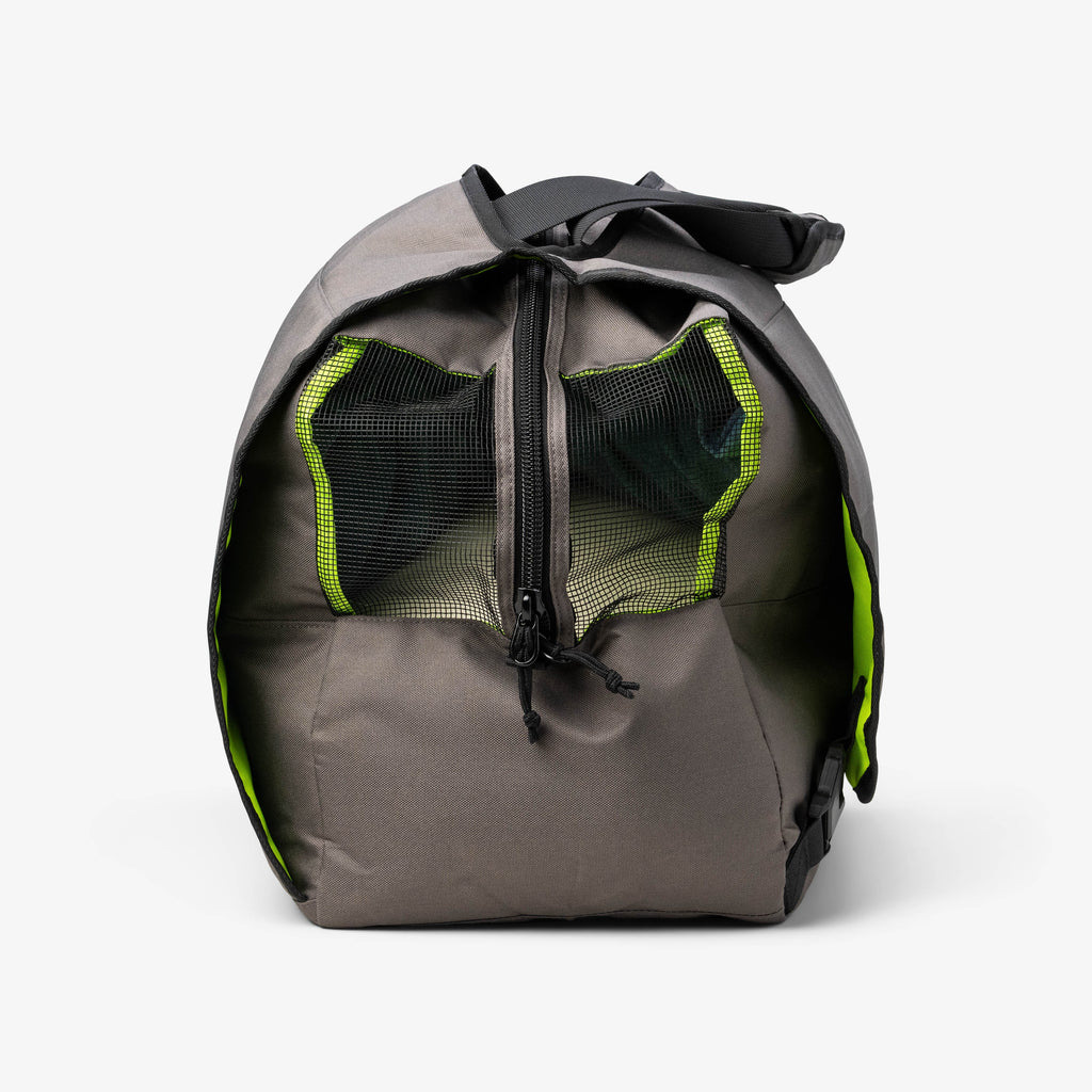 Elite Wader Bag | Grey