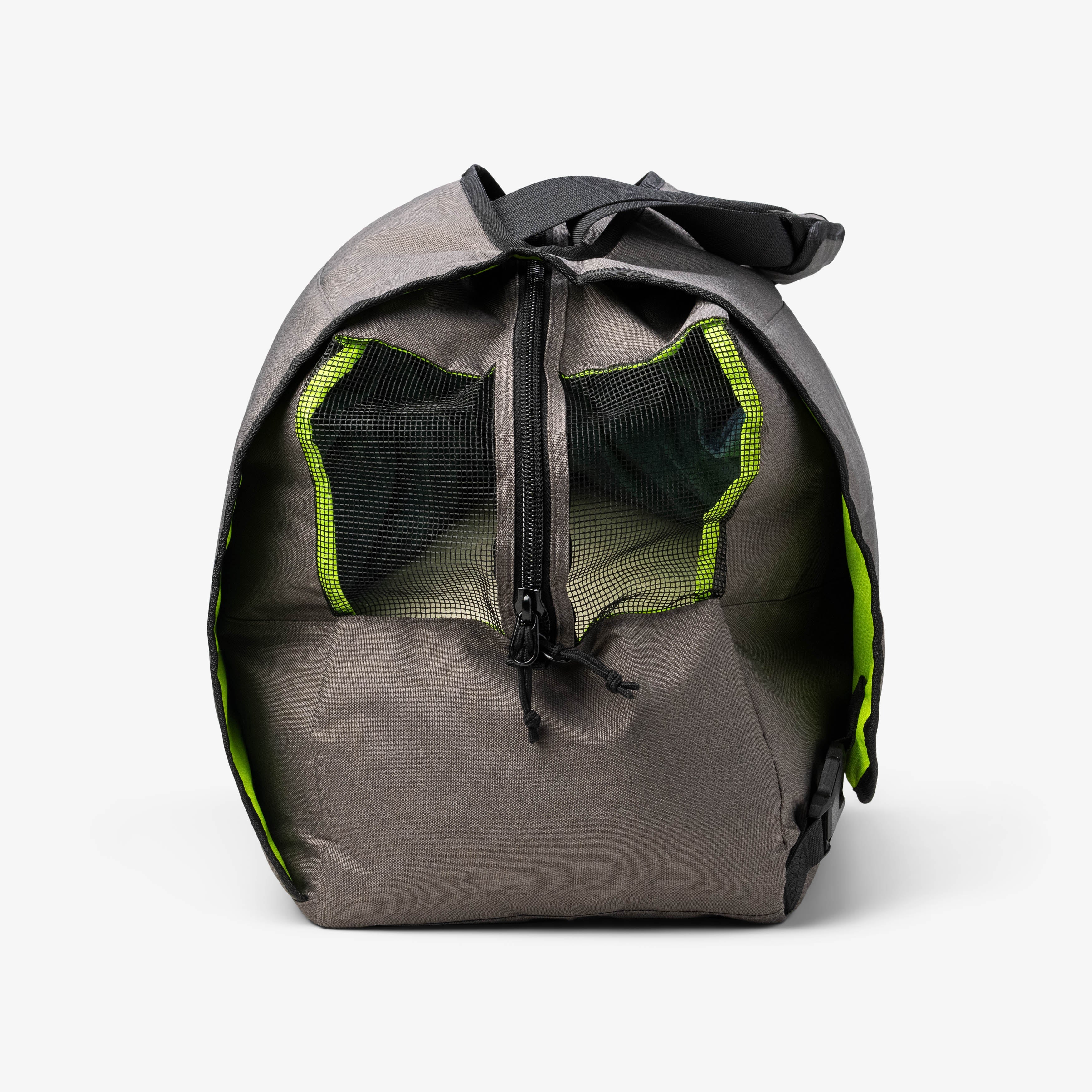 Elite Wader Bag | Grey