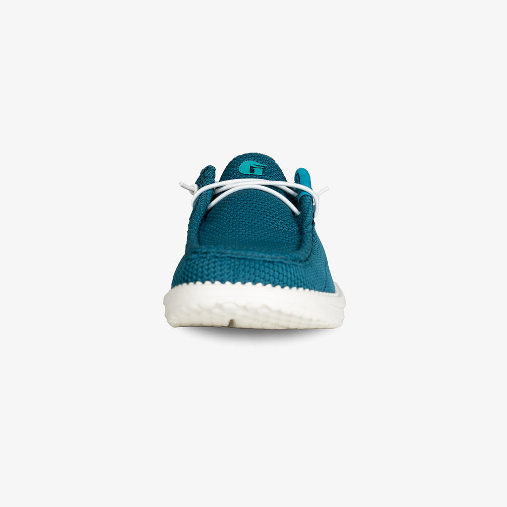 Camp Shoes | Womens - Sequins