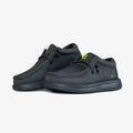 Camp Shoes | Kids - Topo