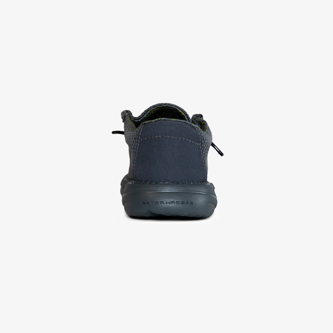 Camp Shoes | Kids - Topo