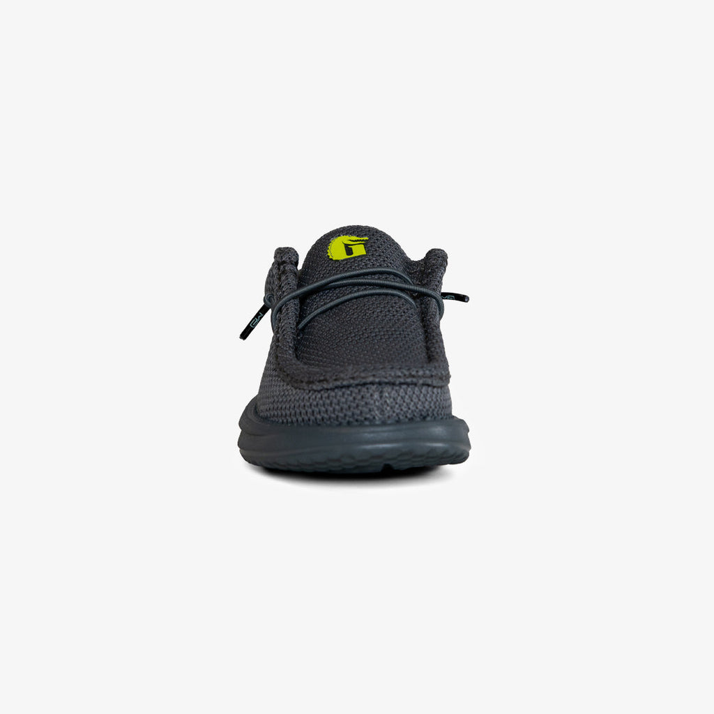 Camp Shoes | Kids - Topo