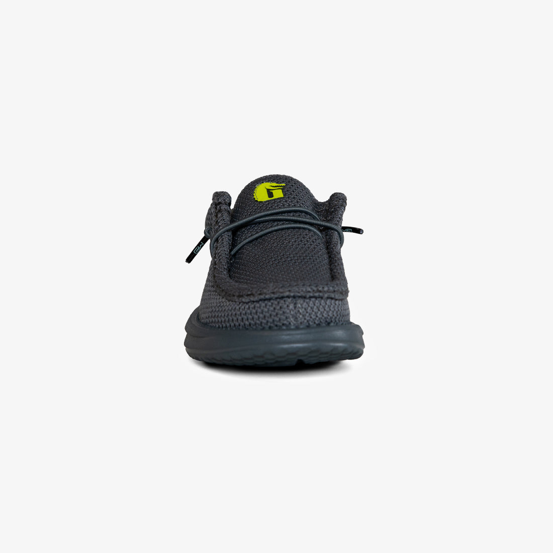 Camp Shoes | Kids - Topo