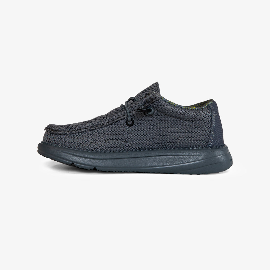 Camp Shoes | Kids - Topo