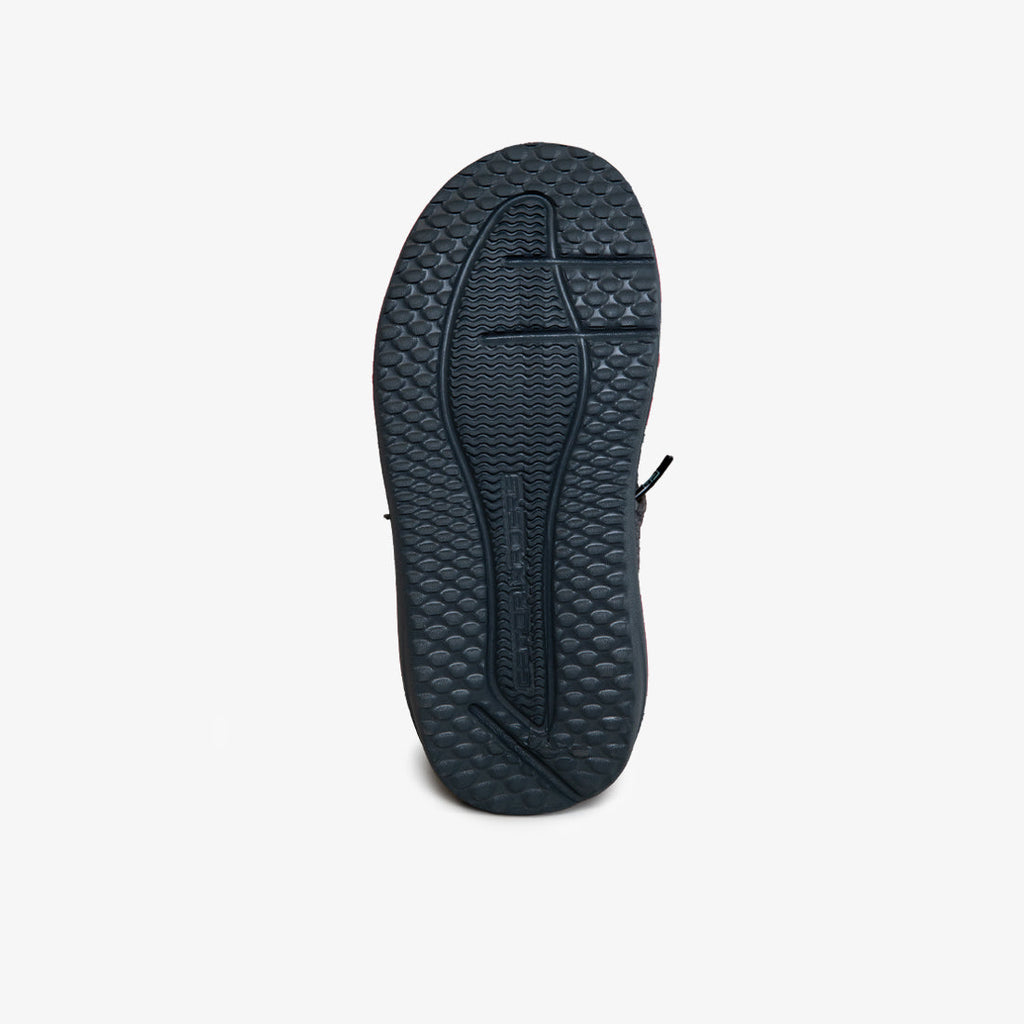 Camp Shoes | Kids - Topo