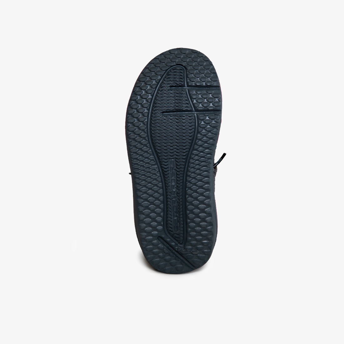 Camp Shoes | Kids - Topo