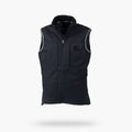Flyway Vest | Mens - Black River