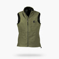 Flyway Vest | Mens - Delta