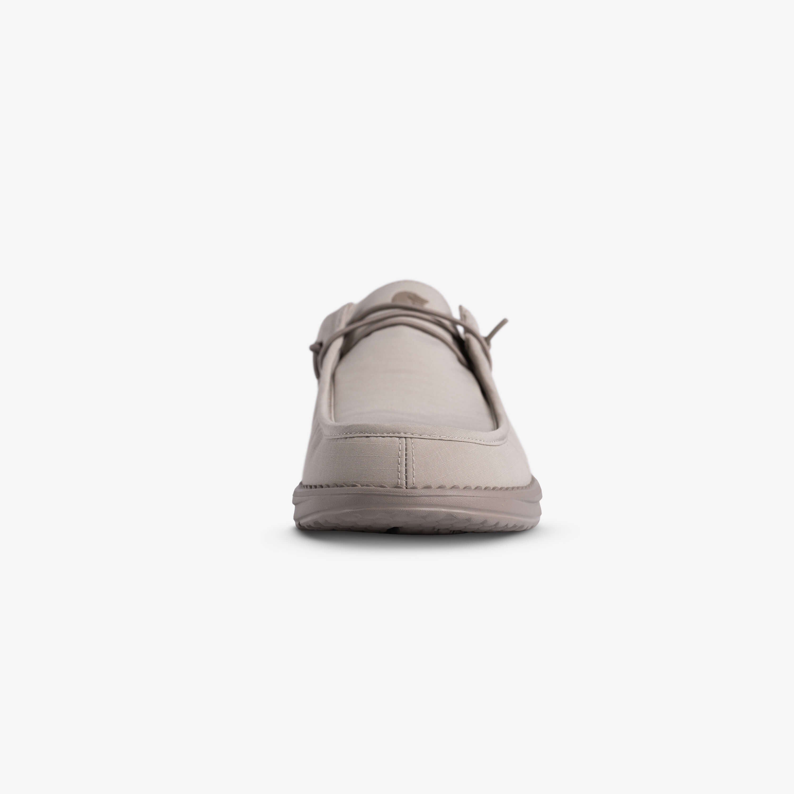 All-Weather Camp Shoes | Mens - Bone