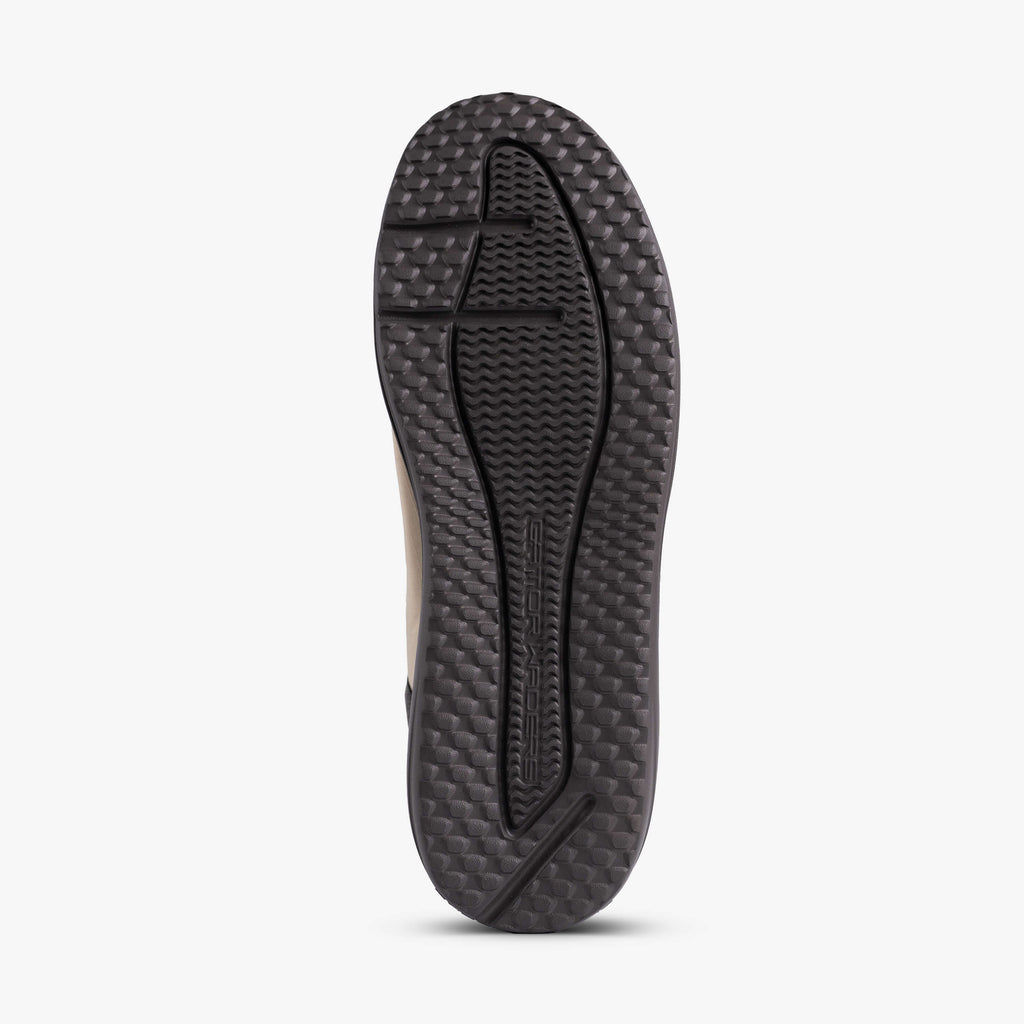 All-Weather Camp Shoes | Mens - Old School Camo