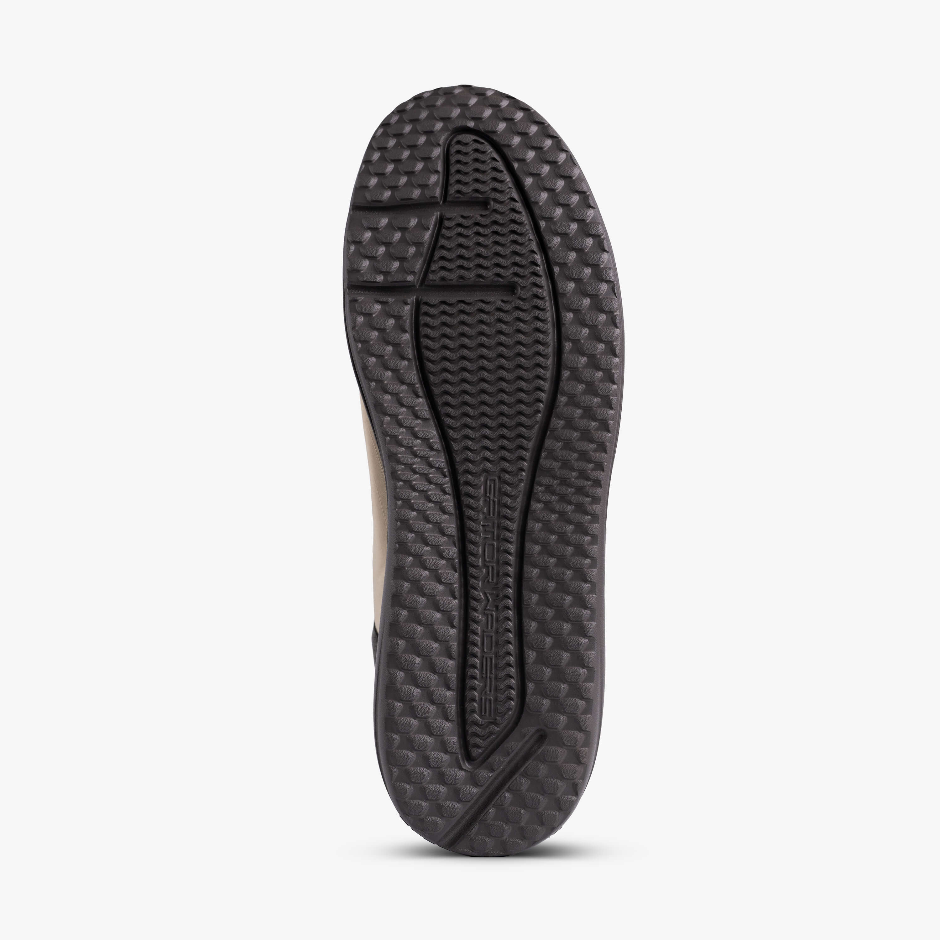 All-Weather Camp Shoes | Mens - Old School Camo