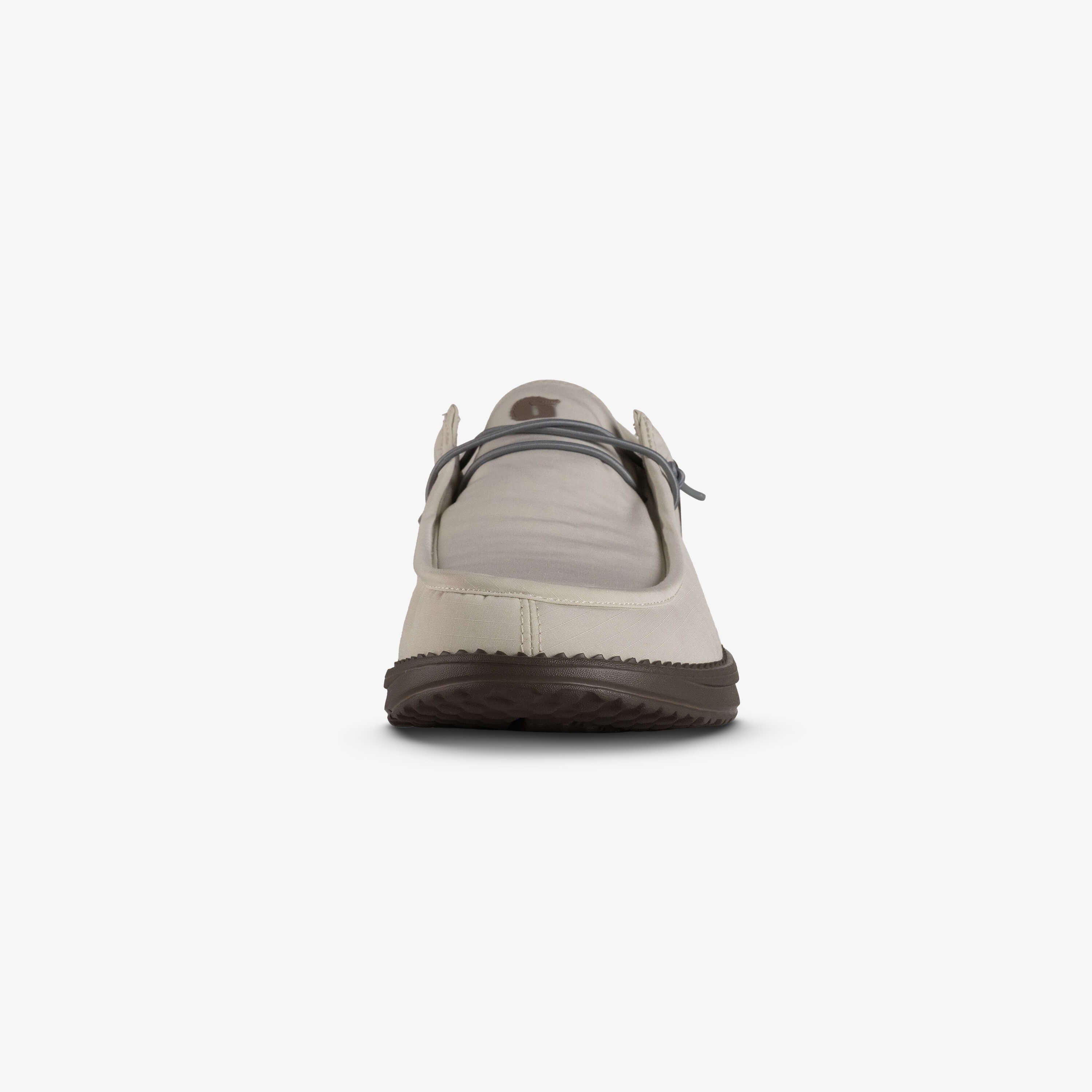All-Weather Camp Shoes | Mens - Wetland