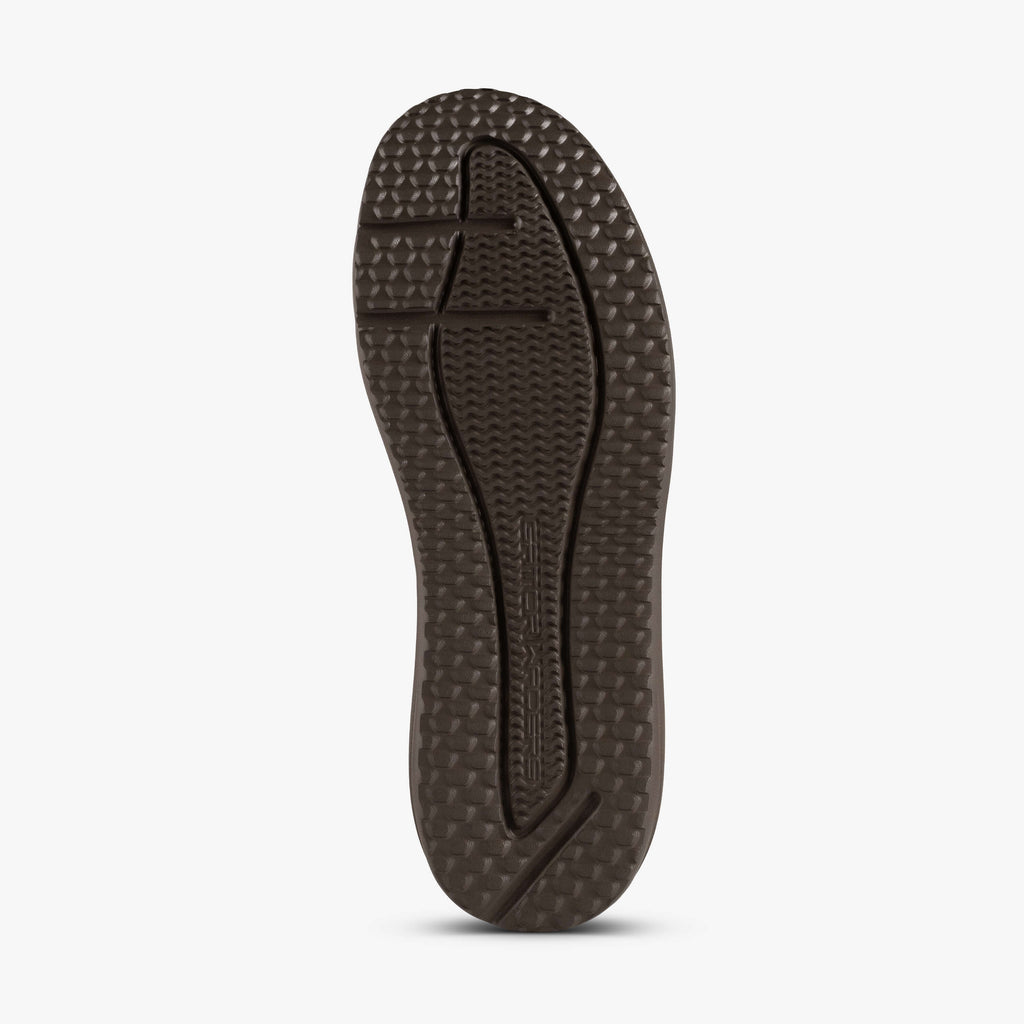 All-Weather Camp Shoes | Mens - Wetland