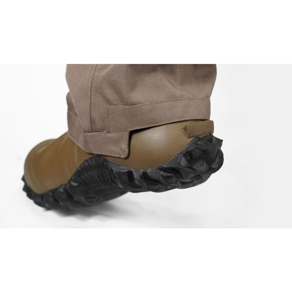 Shield Insulated Waders | Mens - Mossy Oak Treestand