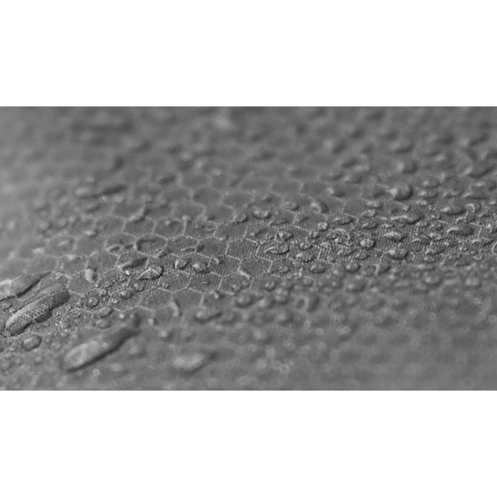 Swamp Jacket | Mens - Grey