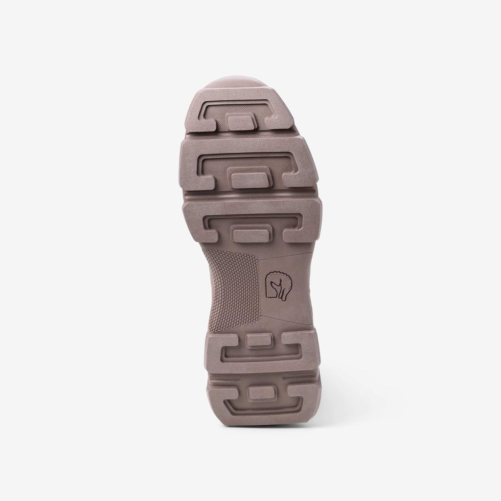 Omega Boots | Mens - Wetland