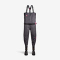 Insulated Mangrove Waders | Womens - Grey