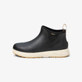 Trek Boots | Mens - Black