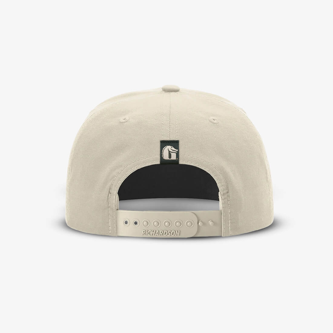 Rope Hat | Pintail - Sand